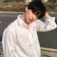 ซัน(เพื่อนน.อ)