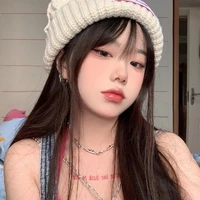 ทะเล(เพื่อนน.อ)