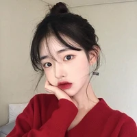 ชีวา