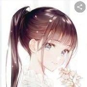 long ying yue