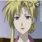 su rou(ying yue