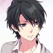 assistant xiao