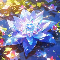 All