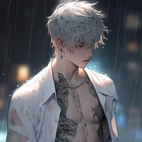Nick