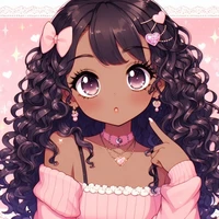 criadora