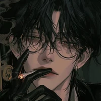 noah