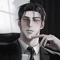 Elias
