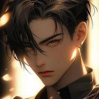 Hasegawa Yuki
