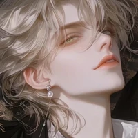 Jean Michel