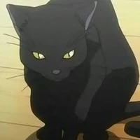 Kuro