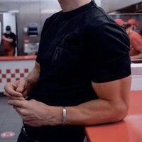 Alejandro
