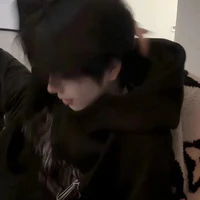 ซัน