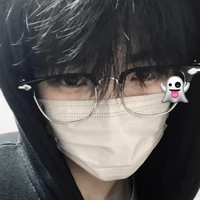 เจ