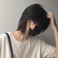 อาย