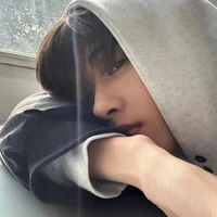 ปอน