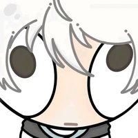 แอดมิน