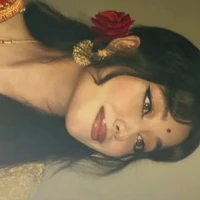 kashvi singh Rathore/fl