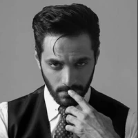 vihaan singh Rathore/fl