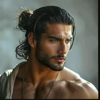 combat and sword instructor