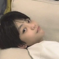 Reyansh singh Rathore/ FL