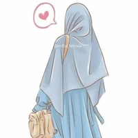 Laila Arsy  Nura