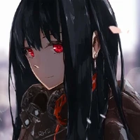 Estrella (yo)(Omega)