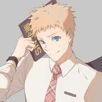 Naruto (Omega)