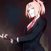 Sakura (alfa)