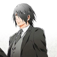 Sasuke (alfa)