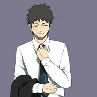 Obito (alfa)