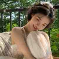 ไอโกะ - aiko
