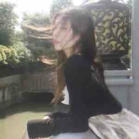 ลินดา - linda