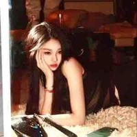 ไมลี่ - miley
