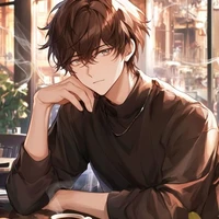 *  ੈ✩Ethan*  ੈ✩