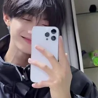 ภีม(นอ.)