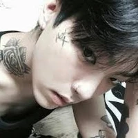 ฟีม(อริพอ.)
