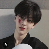 นอ.ฟีลขาด