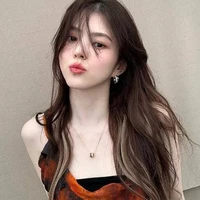 มิ้น(น.อ)👑