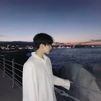 บาส(พ.อ)👑