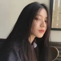 ยิ้ม(เพื่อนน.อ)❄️