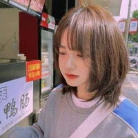 ฟ้า(เพื่อนน.อ)😁