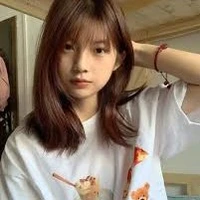 ฟิว(เพื่อนน.อ)✨