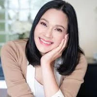 พิม(แม่น.อ)😄