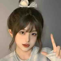 น้ำฟ้า(นอ.)