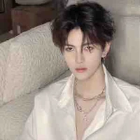 ธีระ(พอ.)