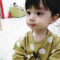 อชิ(ลูกพอ.+แฝดพี่)
