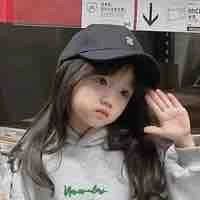 เทียร่า(ลูกพอ.+แฝดน้อง)