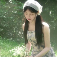 เพียงฝัน(น.อ)