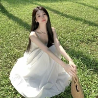 พะแพง(เพื่อนน.อ)