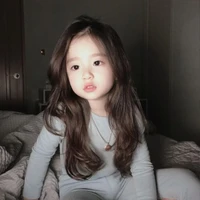เพียงฝัน(ตอนเด็ก)